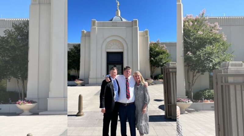 Jovens com deficiência mostram que servir vai além das limitações