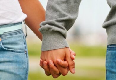Se você está pensando em se casar, este conselho pode ajudar